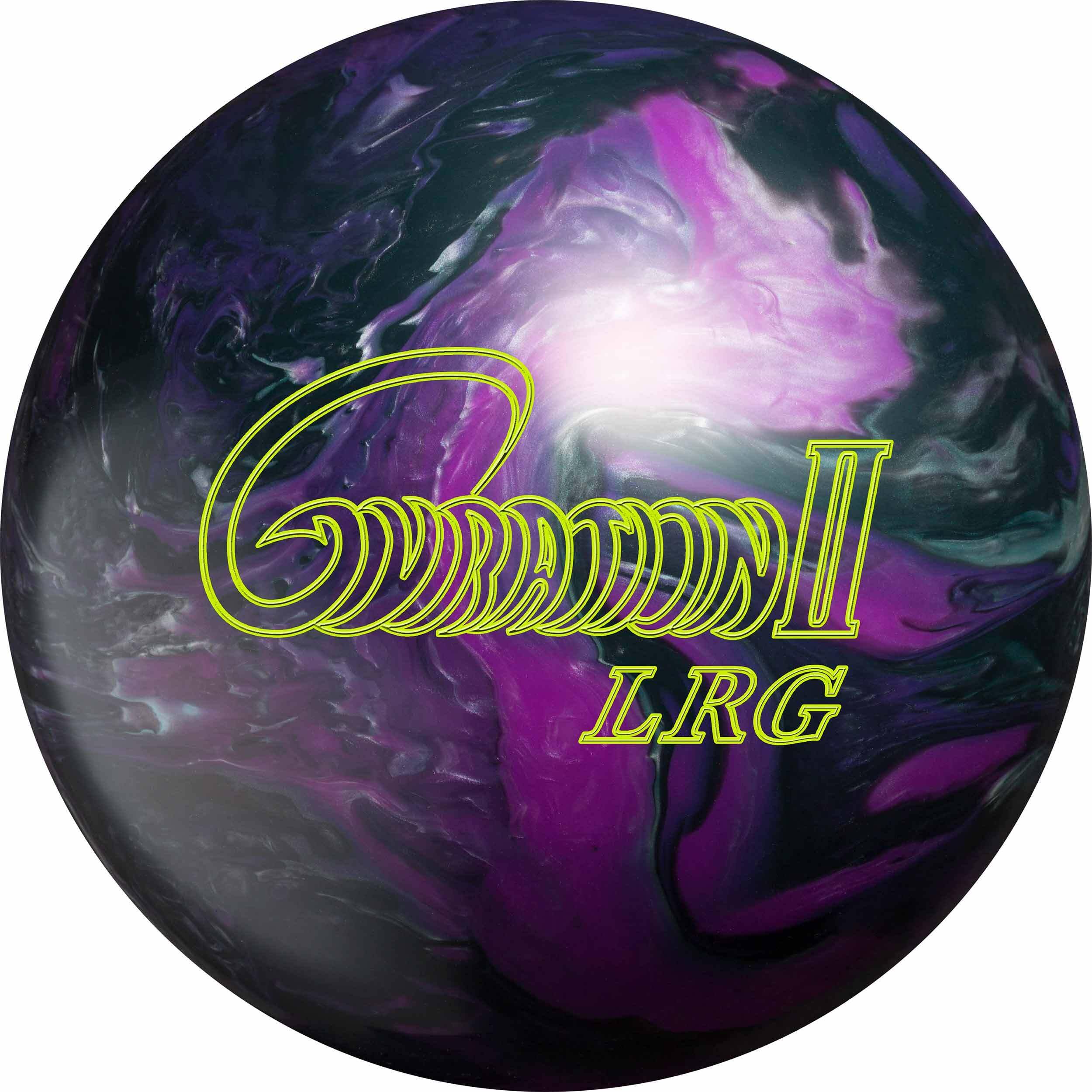 Amazon.co.jp: [ABS] ジャイレーション2 LRG Low Radius Of Gyration